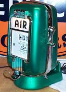 Image of air pump.jpg