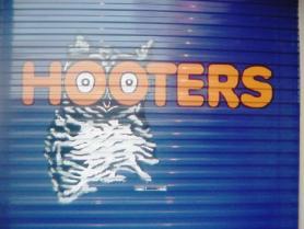 Image of hooters 60 2.jpg